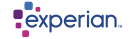 Experian, My Business Profile