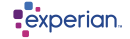 Experian, My business Profile